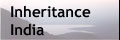 Inheritance India.
