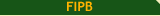 FIPB.