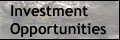 Investment Opportunities.