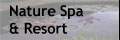 Nature Spa & Resort.